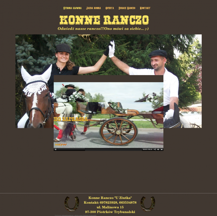konneranczo