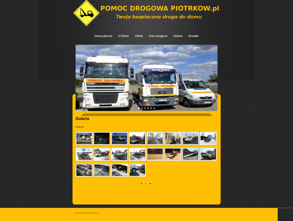 pomocdrogowapiotrkow