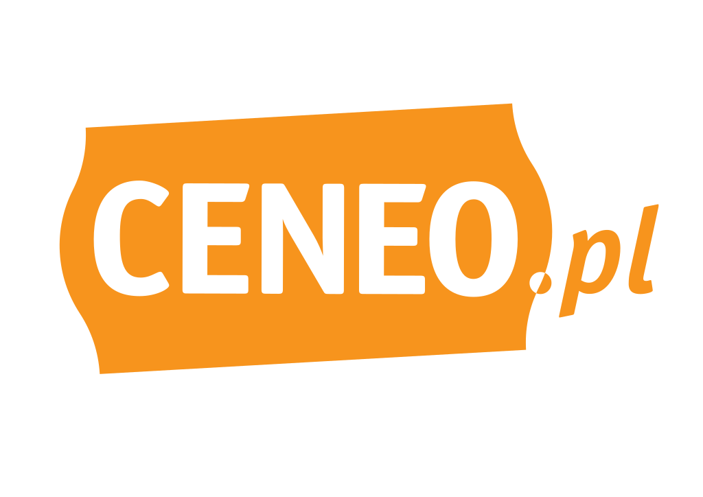 ceneo