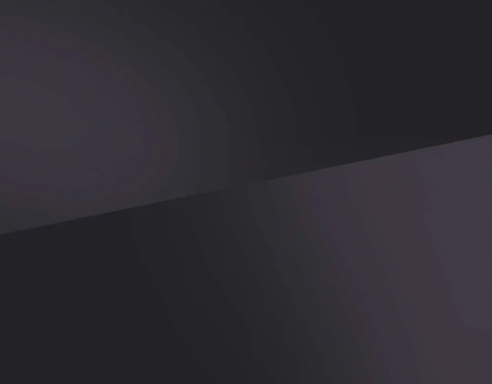 background jednej z sekcji na stronie firmy Interaktywa